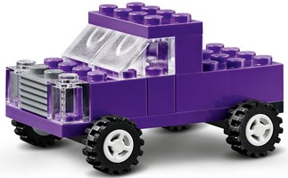 LEGO 11717 картинка 6 LEGO 11717 картинка 6