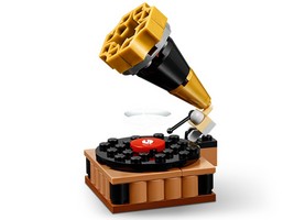 LEGO 11717 картинка 7 LEGO 11717 картинка 7