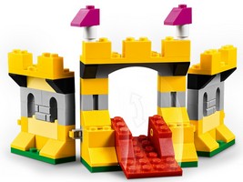 LEGO 11717 картинка 8 LEGO 11717 картинка 8