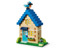 LEGO 11717 картинка 9 LEGO 11717 картинка 9