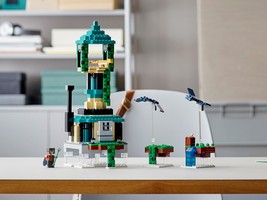 LEGO 21173 картинка 11 LEGO 21173 картинка 11