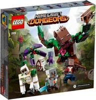 LEGO 21176 картинка 5 LEGO 21176 картинка 5
