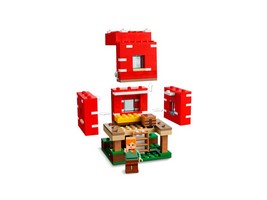 LEGO 21179 картинка 4 LEGO 21179 картинка 4