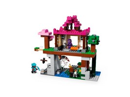 LEGO 21183 картинка 3
