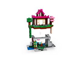 LEGO 21183 картинка 4