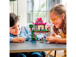 LEGO 21183 картинка 8