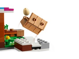 LEGO 21184 картинка 4 LEGO 21184 картинка 4