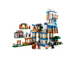 LEGO 21188 картинка 2 LEGO 21188 картинка 2