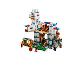LEGO 21188 картинка 3 LEGO 21188 картинка 3