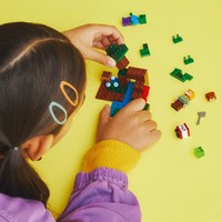 LEGO 21240 картинка 6 LEGO 21240 картинка 6