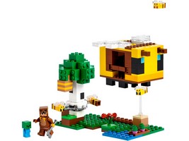LEGO 21241 картинка 1 LEGO 21241 картинка 1