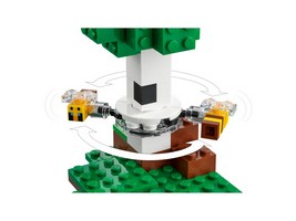 LEGO 21241 картинка 5 LEGO 21241 картинка 5