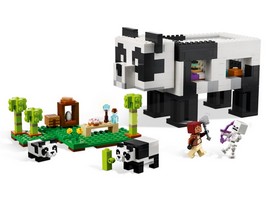 LEGO 21245 картинка 2 LEGO 21245 картинка 2