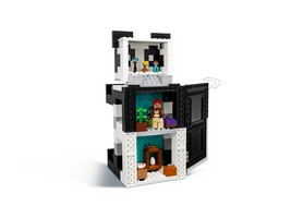 LEGO 21245 картинка 3 LEGO 21245 картинка 3
