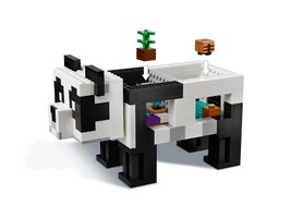 LEGO 21245 картинка 4 LEGO 21245 картинка 4