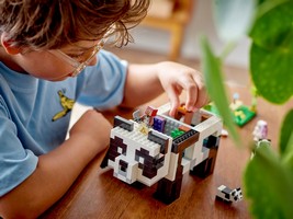 LEGO 21245 картинка 7 LEGO 21245 картинка 7