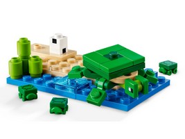 LEGO 21254 картинка 3 LEGO 21254 картинка 3