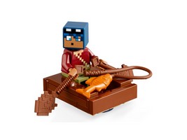 LEGO 21256 картинка 6 LEGO 21256 картинка 6