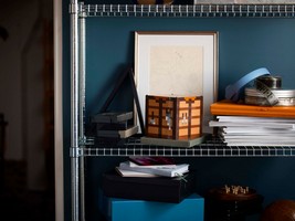 LEGO 21265 картинка 6