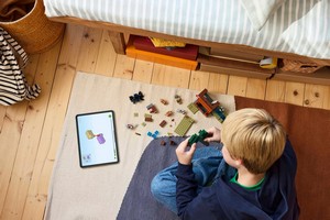 LEGO 21269 картинка 7 LEGO 21269 картинка 7