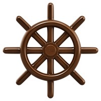 LEGO 21322 картинка 40 LEGO 21322 картинка 40