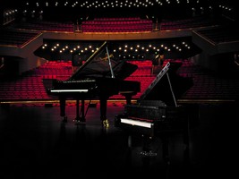 LEGO 21323 картинка 17 LEGO 21323 картинка 17