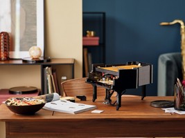 LEGO 21323 картинка 20 LEGO 21323 картинка 20