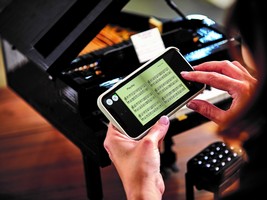 LEGO 21323 картинка 28 LEGO 21323 картинка 28