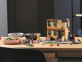 LEGO 21324 картинка 21 LEGO 21324 картинка 21