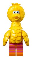 LEGO 21324 картинка 5 LEGO 21324 картинка 5