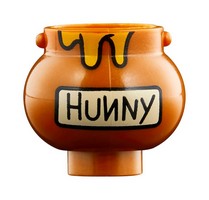 LEGO 21326 картинка 6