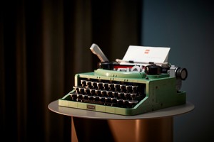 LEGO 21327 картинка 31