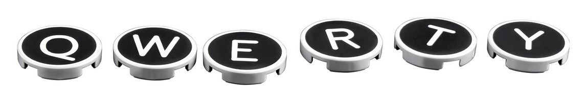 LEGO 21327 картинка 7