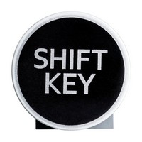 LEGO 21327 картинка 8