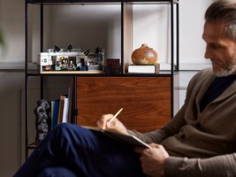 LEGO 21328 картинка 21