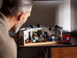 LEGO 21328 картинка 22