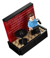 LEGO 21328 картинка 3