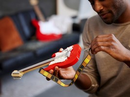 LEGO 21329 картинка 11