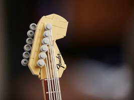 LEGO 21329 картинка 12