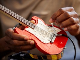 LEGO 21329 картинка 13