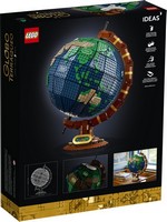 LEGO 21332 картинка 6