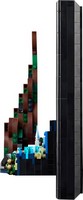 LEGO 21333 картинка 6 LEGO 21333 картинка 6