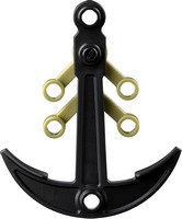 LEGO 21335 картинка 11