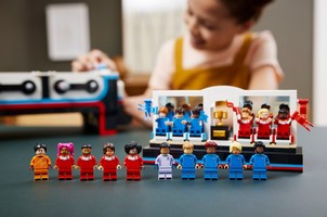 LEGO 21337 картинка 10 LEGO 21337 картинка 10