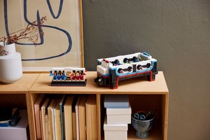 LEGO 21337 картинка 12 LEGO 21337 картинка 12