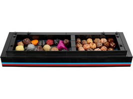 LEGO 21337 картинка 7 LEGO 21337 картинка 7