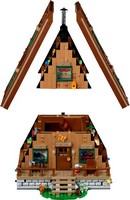 LEGO 21338 картинка 2 LEGO 21338 картинка 2