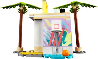 LEGO 21339 картинка 10 LEGO 21339 картинка 10