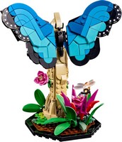 LEGO 21342 картинка 2