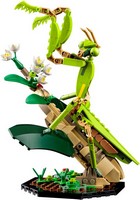 LEGO 21342 картинка 3